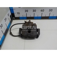 Суппорт тормозной передний правый Honda Civic 5D (2012 - 2016) 45002TV0E01