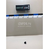 Крепеж Hyundai-Kia Solaris (2010 - 2017) 864230U000