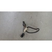 Лямбда зонд Hyundai Coupe (Tiburon) 2002-2009 2004 3921023500