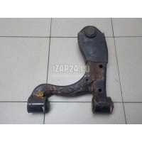 Рычаг задний верхний правый Nissan QX56/QX80 (Z62) (2010 - ) 555011LA0C