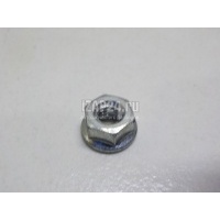 Гайка Honda Legend (1996 - 2006) 9405006080