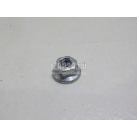 Гайка Honda Jazz (2002 - 2008) 9405005080
