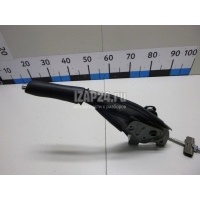 Рычаг стояночного тормоза Land Rover Freelander 2 (2007 - 2014) LR008519