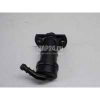 Форсунка омывателя фары VAG A6 [C6,4F] (2004 - 2011) 4F0955102