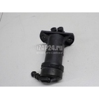 Форсунка омывателя фары VAG A6 [C6,4F] (2004 - 2011) 4F0955101
