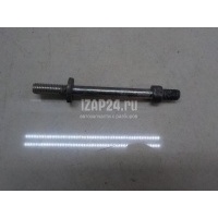 Болт Toyota RX 300 (1998 - 2003) 9009904394