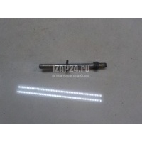 Болт Toyota RX 300 (1998 - 2003) 9009904394