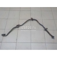 Трубка гидравлическая Nissan Patrol (Y62) (2010 - ) 525021LA1A