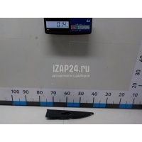 Накладка декоративная Ssang Yong Actyon Sport (2006 - 2012) 7226009001LAM