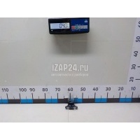 Петля двери задней левой верхняя Ssang Yong Rodius (2005 - 2013) 6381021001