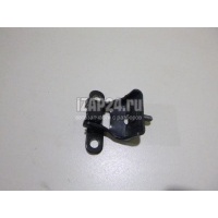 Петля двери багажника Citroen-Peugeot C4 Picasso (2014 - 2018) 1609361680