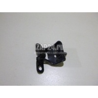 Петля двери багажника Citroen-Peugeot C4 Picasso (2014 - 2018) 1609361680