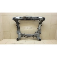 Балка подмоторная Volvo XC90 (2002 - 2015) 30776410
