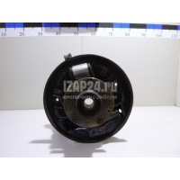 Кулак поворотный задний правый Renault Duster (2012 - ) 430184438R