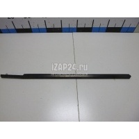 Накладка стекла заднего левого Land Rover Freelander 2 (2007 - 2014) LR001738