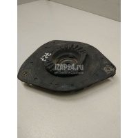 Опора переднего амортизатора верхняя Renault Megane III (2009 - 2016) 543200001R