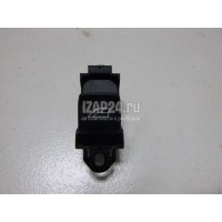 Кнопка стеклоподъемника Land Rover Freelander 2 (2007 - 2014) LR003856
