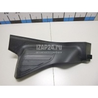 Накладка порога (внутренняя) Land Rover Freelander 2 (2007 - 2014) LR007078