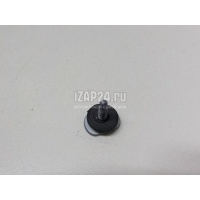 Болт Toyota Verso (2009 - 2018) 7563712010