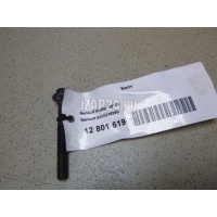 Болт Renault Duster (2012 - ) 8200548368