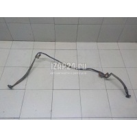 Трубка гидравлическая Nissan QX56/QX80 (Z62) 2010 525021LA1C