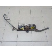 Гидроаккумулятор Nissan Patrol (Y62) 2010 522401LA7A