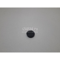 Заглушка Mazda 323 (BA) (1994 - 1998) T060329L100