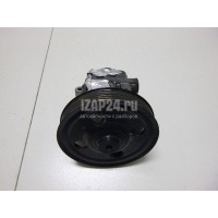 Насос гидроусилителя Land Rover Freelander 2 (2007 - 2014) LR006462