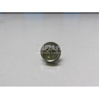 Болт Toyota Verso (2009 - 2018) 90119W0129