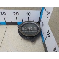 Динамик Toyota 4 Runner (2009 - ) 861600D180