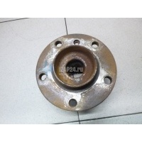 Ступица передняя BMW 5-серия F10/F11 (2009 - 2016) 31206870725