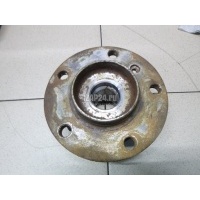 Ступица передняя BMW 5-серия F10/F11 (2009 - 2016) 31206870725