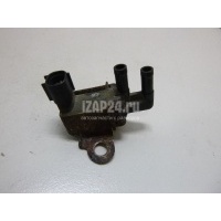 Клапан электромагнитный Mazda Fiesta (2001 - 2008) L80118741