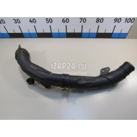 Патрубок интеркулера VAG Alhambra (2010 - ) 1K0145840AE