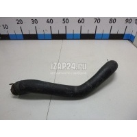 Патрубок радиатора Ford Fiesta (2001 - 2008) 1528662
