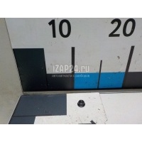 Гайка Hyundai-Kia Cerato (2013 - 2020) 1339506007K