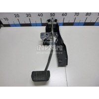 Педаль тормоза Land Rover Freelander 2 (2007 - 2014) LR007337