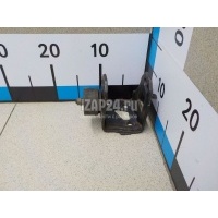 Кронштейн двигателя передний Toyota Corolla E15 (2006 - 2013) 123110T040
