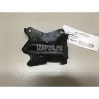 Кронштейн глушителя BMW 7-серия F01/F02 (2008 - 2015) 13717577461