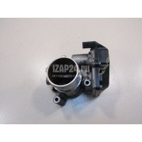 Заслонка дроссельная электрическая VAG Alhambra (2010 - ) 03L128063T