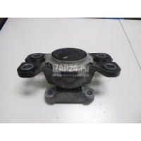 Опора КПП Land Rover Freelander 2 (2007 - 2014) LR006976
