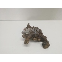 Кулак поворотный задний левый Toyota NX 200/300H (2014 - ) 4230542020