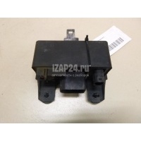 Реле свечей накала Mercedes Benz A140/160 W168 (1997 - 2004) 0005453516