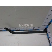 Лента крепления бензобака Hyundai-Kia Sorento Prime (2015 - ) 31210c5000