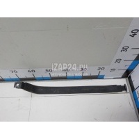 Лента крепления бензобака Hyundai-Kia Sorento III Prime (2015 - 2020) 31211C5000