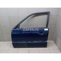 Дверь передняя левая VAG Passat [B4] (1994 - 1996) 3A0831055