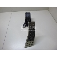 Педаль газа Honda Civic 5D (2006 - 2012) 17800SMGT01