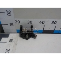 Фланец двигателя системы охлаждения Ford B-MAX (2012 - ) 1531004