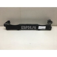 Кожух радиатора BMW X5 E70 (2007 - 2013) 17117576271