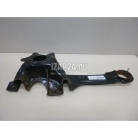 Рычаг задний продольный правый Ford Mondeo IV (2007 - 2015) 1858856